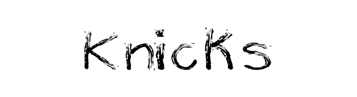 Marker Font  Free Fonts Download