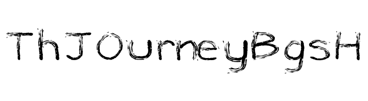 Marker Font  Free Fonts Download