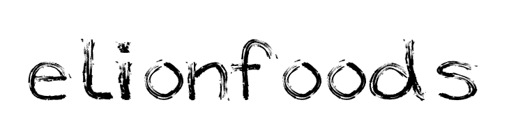 Marker Font  Free Fonts Download
