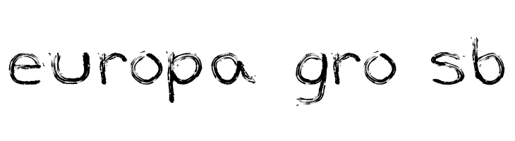 Marker Font  Free Fonts Download