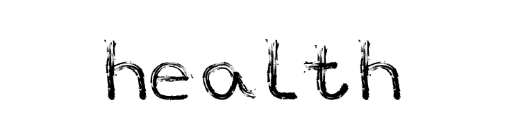 Marker Font  Free Fonts Download