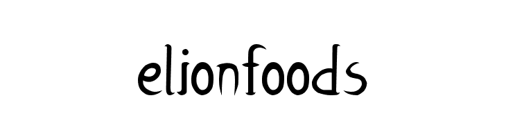 Noisewater  Free Fonts Download