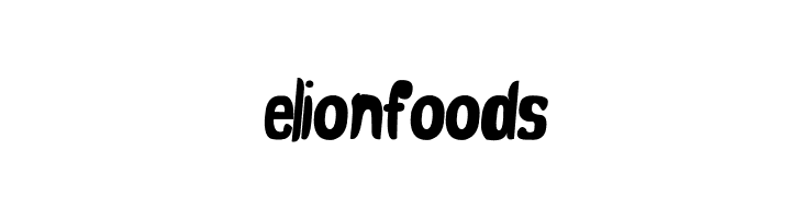 CRU-Jariya-Italic Bold  Free Fonts Download