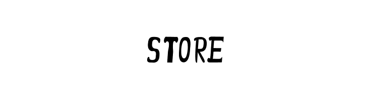 CRU-Jariya-Italic  Free Fonts Download