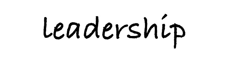 Jiesi Banxing Alpha  Free Fonts Download