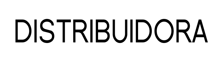 Florencesans SC Cond  Free Fonts Download