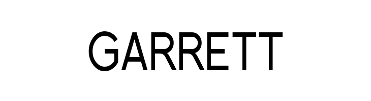 Florencesans SC Cond  Free Fonts Download