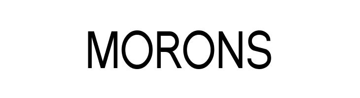 Florencesans SC Cond  Free Fonts Download