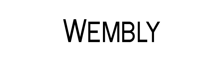 Florencesans SC Cond  Free Fonts Download