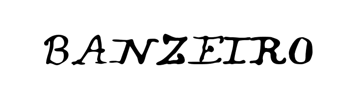 LewisCarroll  Free Fonts Download