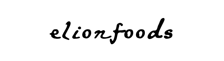 LewisCarroll  Free Fonts Download