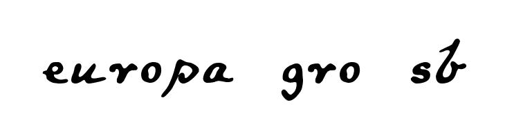 LewisCarroll  Free Fonts Download