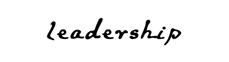 LewisCarroll  Free Fonts Download