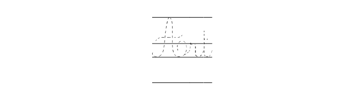 Ecolier_CP_pointillés  Free Fonts Download