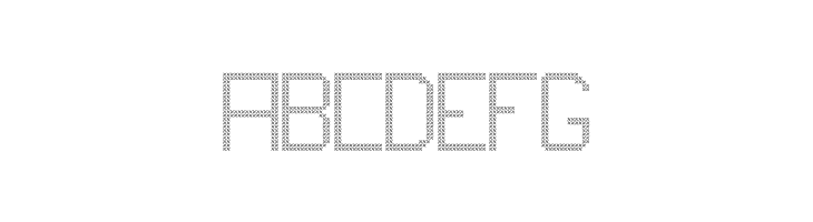 JD Pinwheel Regular  Free Fonts Download