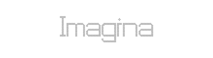 JD Pinwheel Regular  Free Fonts Download