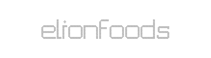 JD Pinwheel Regular  Free Fonts Download