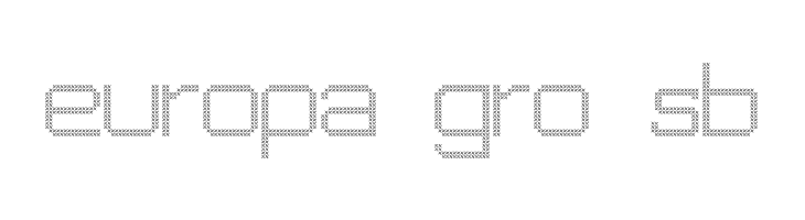 JD Pinwheel Regular  Free Fonts Download