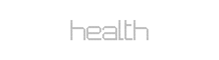 JD Pinwheel Regular  Free Fonts Download