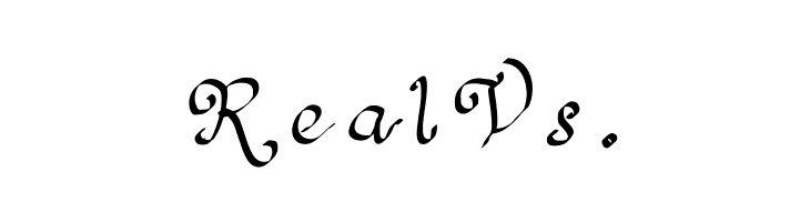 JD Priscus  Free Fonts Download