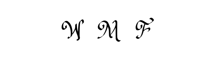 JD Priscus  Free Fonts Download