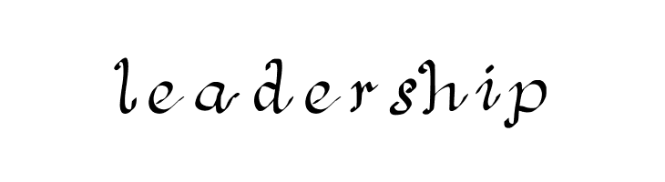 JD Priscus  Free Fonts Download