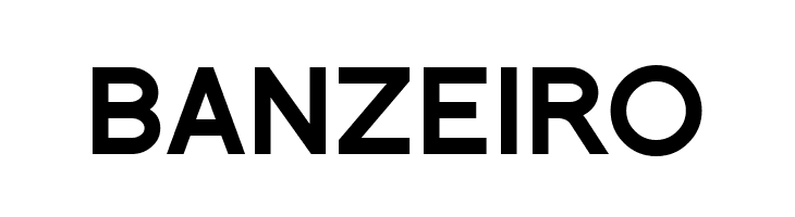 Florencesans SC Black  Free Fonts Download