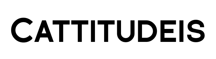 Florencesans SC Black  Free Fonts Download