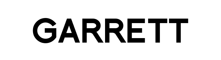 Florencesans SC Black  Free Fonts Download