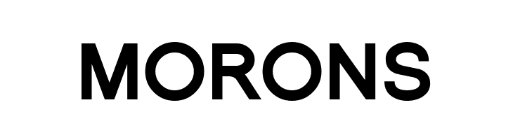 Florencesans SC Black  Free Fonts Download