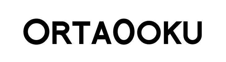 Florencesans SC Black  Free Fonts Download