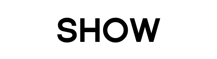 Florencesans SC Black  Free Fonts Download