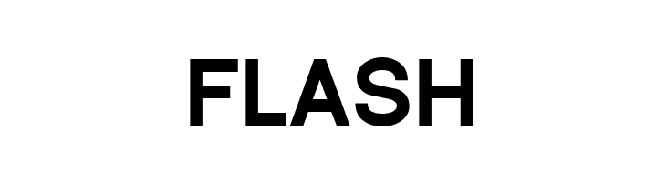 Florencesans SC Black  Free Fonts Download