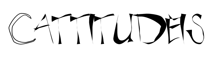 obsidian chunks  Free Fonts Download