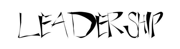 obsidian chunks  Free Fonts Download