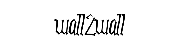 Posche  Free Fonts Download