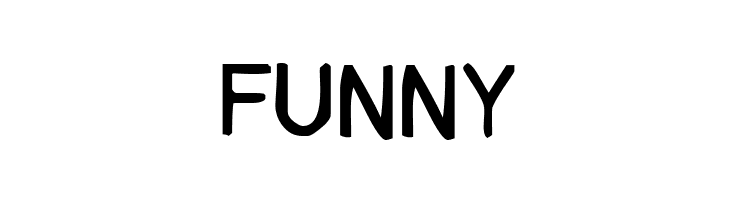 stencil bash  Free Fonts Download