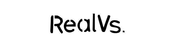 stencil bash  Free Fonts Download