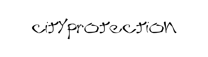 Wobble II  Free Fonts Download