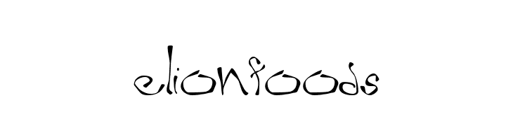 Wobble II  Free Fonts Download