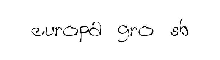 Wobble II  Free Fonts Download