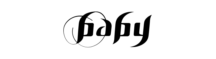 BirDSAnDFEatHerS  Free Fonts Download