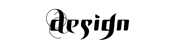 BirDSAnDFEatHerS  Free Fonts Download