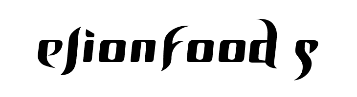 BirDSAnDFEatHerS  Free Fonts Download