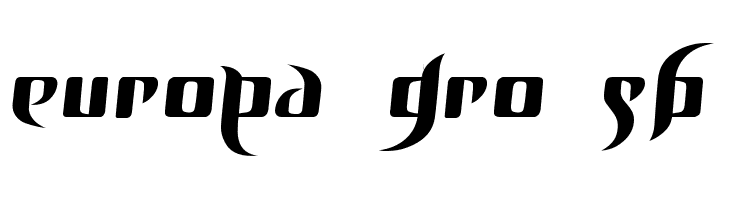 BirDSAnDFEatHerS  Free Fonts Download