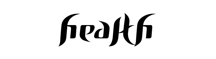 BirDSAnDFEatHerS  Free Fonts Download