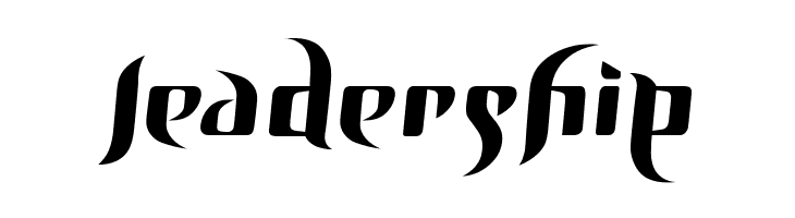 BirDSAnDFEatHerS  Free Fonts Download