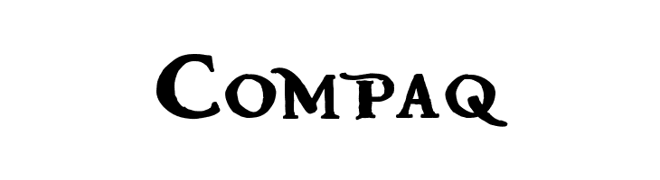 BlackPearl  Free Fonts Download