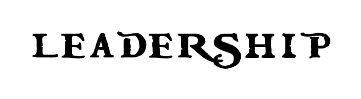 BlackPearl  Free Fonts Download