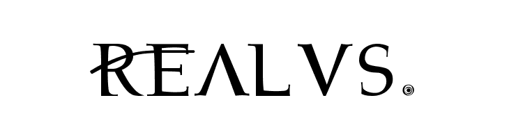 bownARrOW  Free Fonts Download